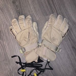 Burton Snow Gloves